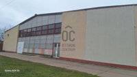 Eladó ipari ingatlan, Kalocsán 285 M Ft / költözzbe.hu