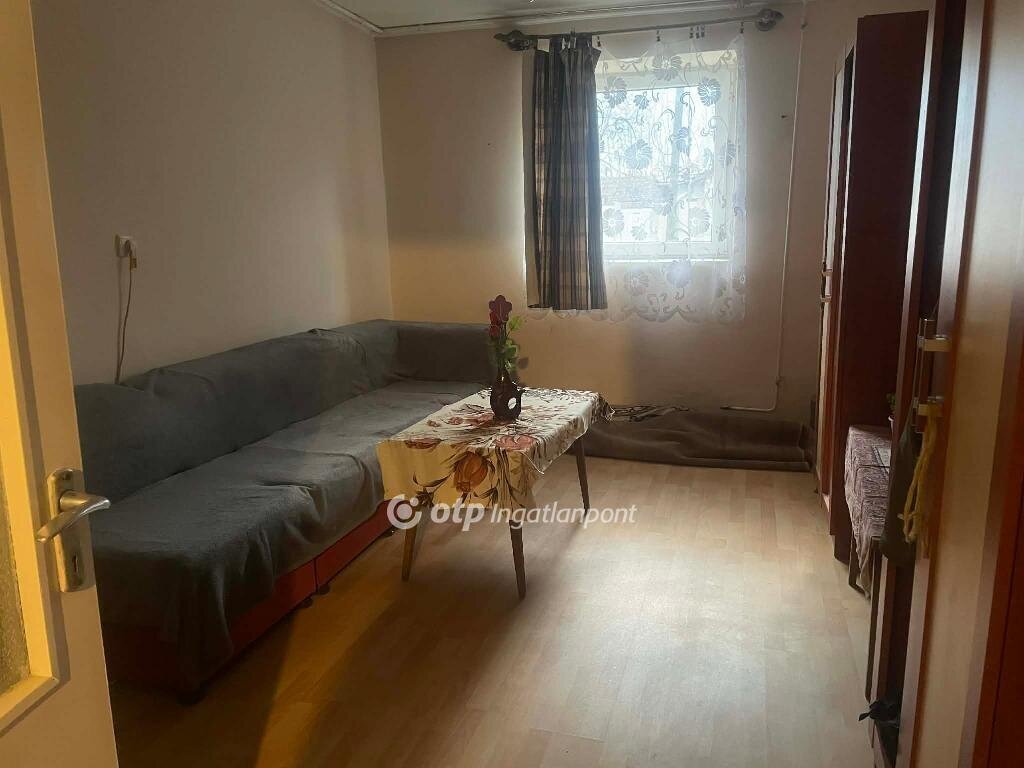 4 bed · 112m² · 22.000.000 ft