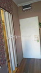Eladó téglalakás, Balatonfűzfőn 18 M Ft / költözzbe.hu