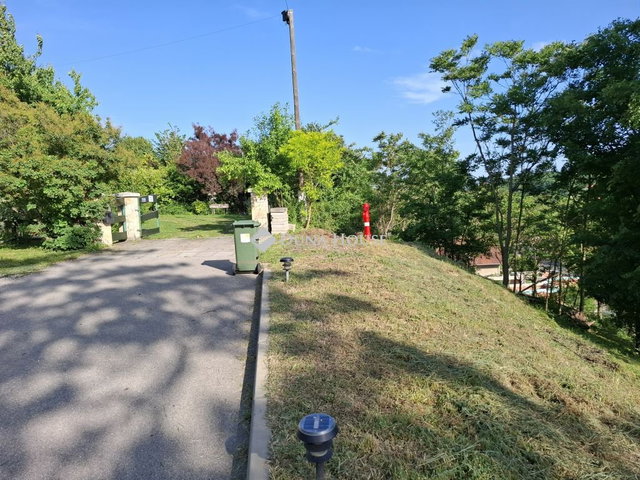Eladó telek, Csabdiban 22.5 M Ft / költözzbe.hu