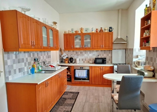 Eladó családi ház, Dömösön 58 M Ft, 2 szobás
