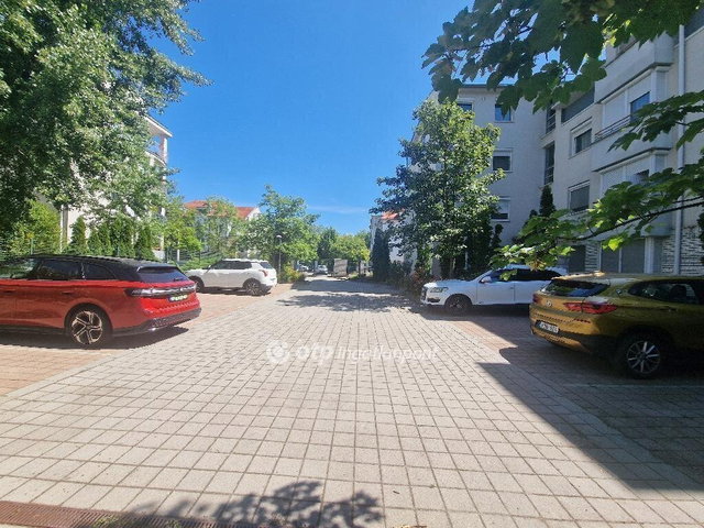 Eladó téglalakás, Budapesten, IV. kerületben 88.5 M Ft, 2 szobás