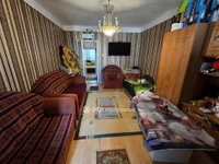 Eladó panellakás, Miskolcon 28.9 M Ft, 2 szobás