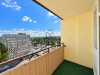 Eladó panellakás, X. kerületben 69 M Ft, 3 szobás