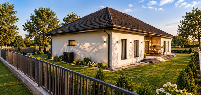 Eladó családi ház, Kiskunlacházán 86.5 M Ft, 4 szobás