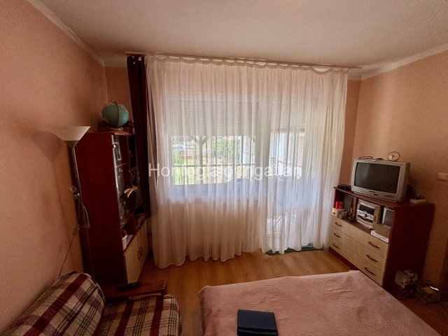 Eladó családi ház, Nyírtelken 36.999 M Ft, 3 szobás