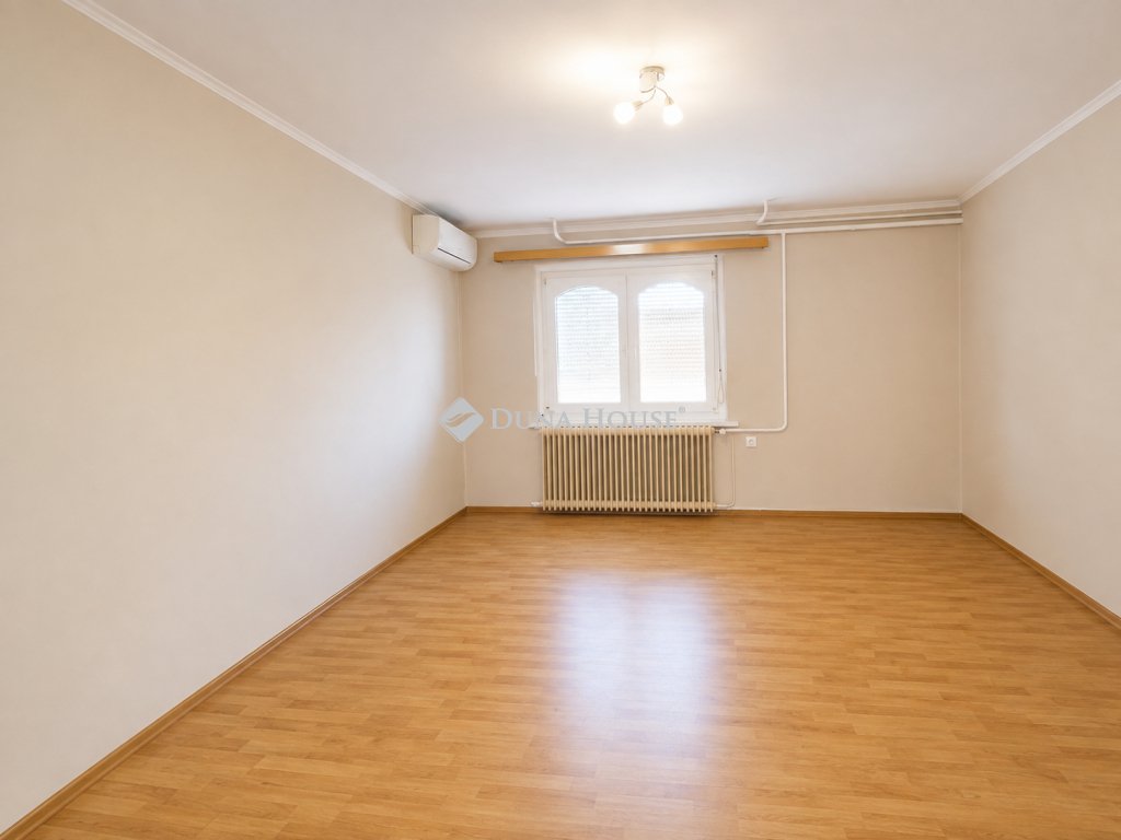 4 hálószoba · 177 m² · 79.990.000 Ft