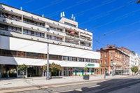 Eladó panellakás, Miskolcon 47 M Ft, 2+1 szobás