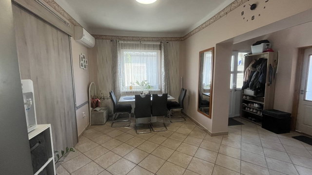 Eladó családi ház, Hajdúszoboszlón 79.9 M Ft, 4 szobás