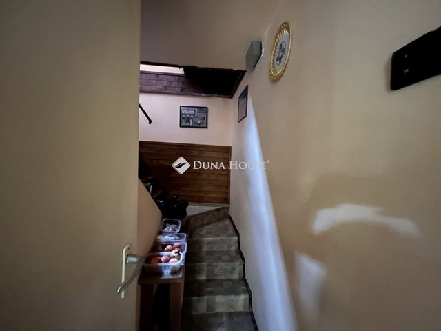 Eladó családi ház, Kajászón 36.9 M Ft, 4 szobás