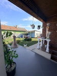 Eladó családi ház, Kabán 35 M Ft, 2+1 szobás