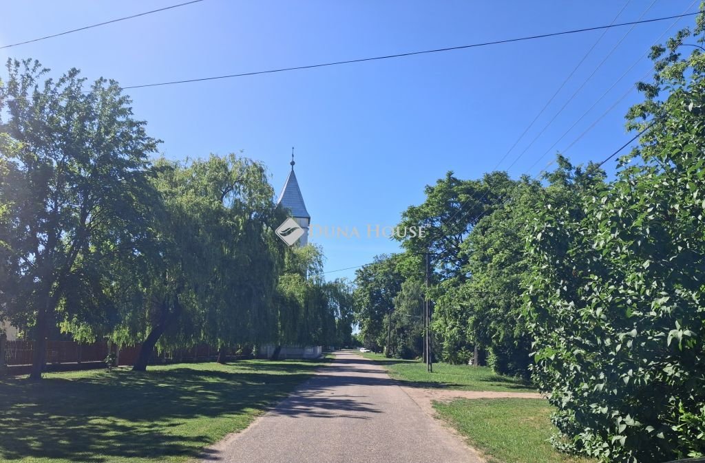 4 bed · 81m² · 24.000.000 ft