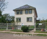 Eladó családi ház, Hajdúszoboszlón 225.5 M Ft, 9+1 szobás