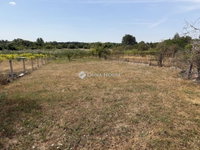 Eladó családi ház, Tápiószecsőn 36.6 M Ft, 2 szobás