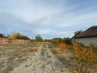 Eladó telek, Ibrányban 8.5 M Ft / költözzbe.hu