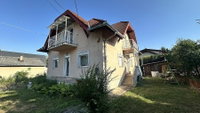 Eladó családi ház, Gödön 128 M Ft, 4 szobás