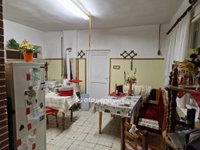 Eladó családi ház, Nagykállóban 27 M Ft, 3 szobás