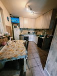 Eladó családi ház, Mosonmagyaróváron 49.99 M Ft, 2+2 szobás