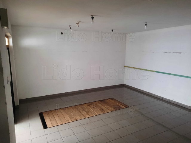 Eladó telek, Győrújfalun 59.9 M Ft / költözzbe.hu