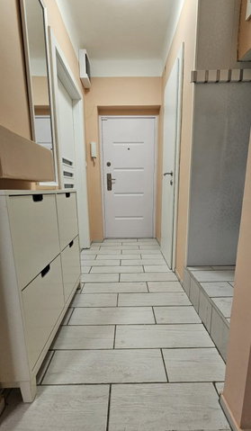 Eladó téglalakás, Budapesten, X. kerületben 44.9 M Ft