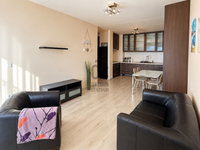 Kiadó téglalakás, albérlet, Debrecenben 280 E Ft / hó, 2 szobás