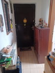 Eladó téglalakás, XX. kerületben, Török Flóris utcában