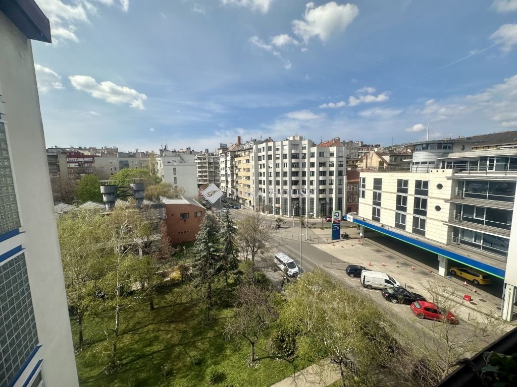 3 bed · 75m² · 130.000.000 ft