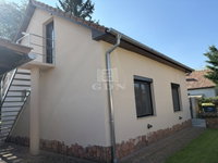 Eladó családi ház, Fóton 139.99 M Ft, 5 szobás