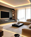 Eladó családi ház, Veresegyházon 150 M Ft, 4 szobás