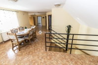 Eladó családi ház, Bükön 71.99 M Ft, 6 szobás