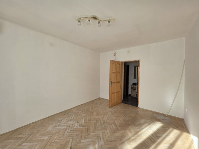 Eladó téglalakás, Budapesten, XXI. kerületben 61.9 M Ft