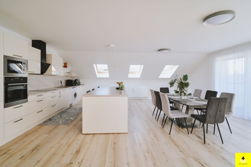 3 bed · 123m² · 92.000.000 ft