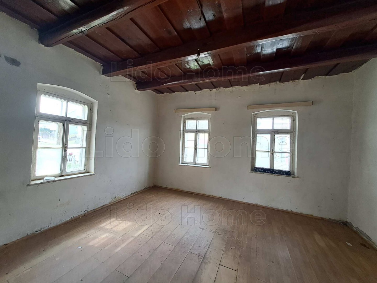 2 bed · 86m² · 9.500.000 ft