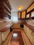 Kiadó téglalakás, albérlet, Miskolcon 125 E Ft / hó, 2 szobás