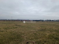 Eladó ipari ingatlan, Iszkaszentgyörgyön 459.85 M Ft