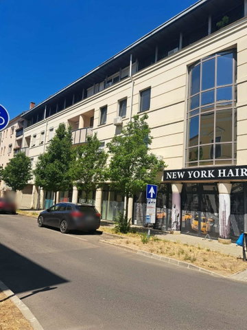 Kiadó téglalakás, albérlet, Nyíregyházán 200 E Ft / hó