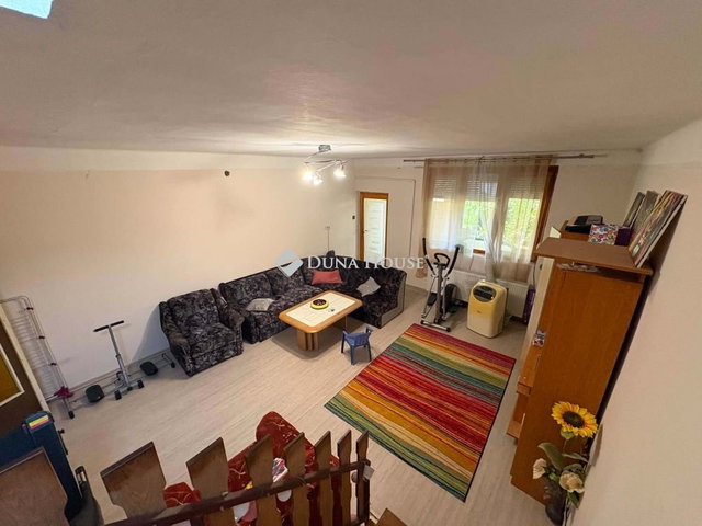 Eladó családi ház, Homokmégyen 25.9 M Ft, 4 szobás
