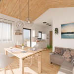 Eladó nyaraló, Sarudon 36 M Ft, 1+2 szobás / költözzbe.hu