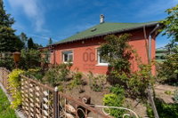 Eladó családi ház, Polgárdin 85 M Ft, 4 szobás