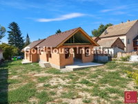 Eladó családi ház, Őrbottyánban 75 M Ft, 2+1 szobás