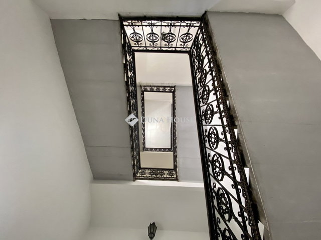 Eladó téglalakás, Budapesten, VII. kerületben 85 M Ft