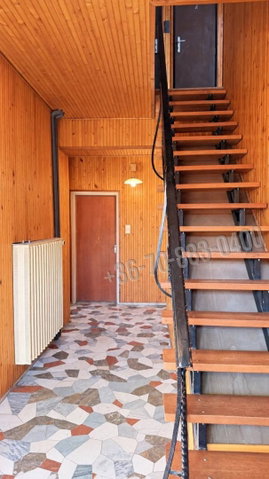 Eladó családi ház, Újhartyánon 84.99 M Ft, 5 szobás