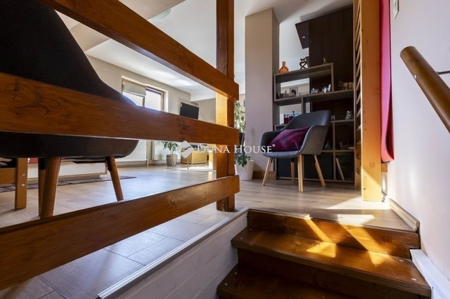 Eladó családi ház, Budapesten, XXI. kerületben 85.94 M Ft