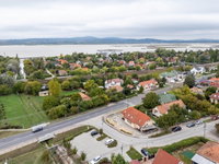 Eladó üzlethelyiség, Gárdonyban 169 M Ft / költözzbe.hu