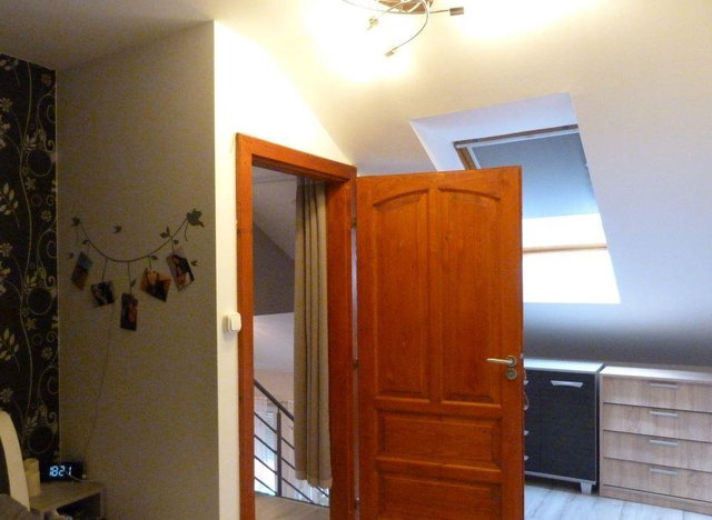 Eladó téglalakás, Mosonmagyaróváron 69.9 M Ft, 3 szobás