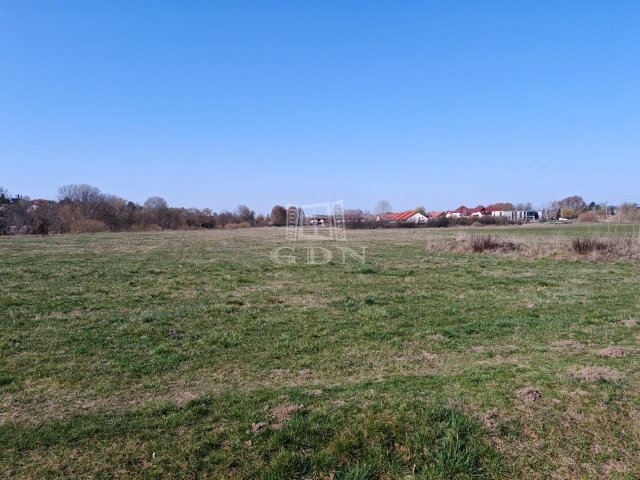 Eladó telek, Pécelen 89.9 M Ft / költözzbe.hu