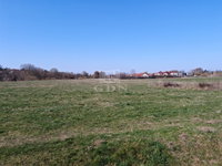Eladó telek, Pécelen 89.9 M Ft / költözzbe.hu