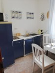 Kiadó családi ház, albérlet, Pécsett 140 E Ft / hó, 1 szobás