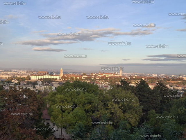 Eladó téglalakás, Budapesten, XII. kerületben 81.9 M Ft