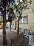 Eladó téglalakás, XIV. kerületben 54 M Ft, 3 szobás